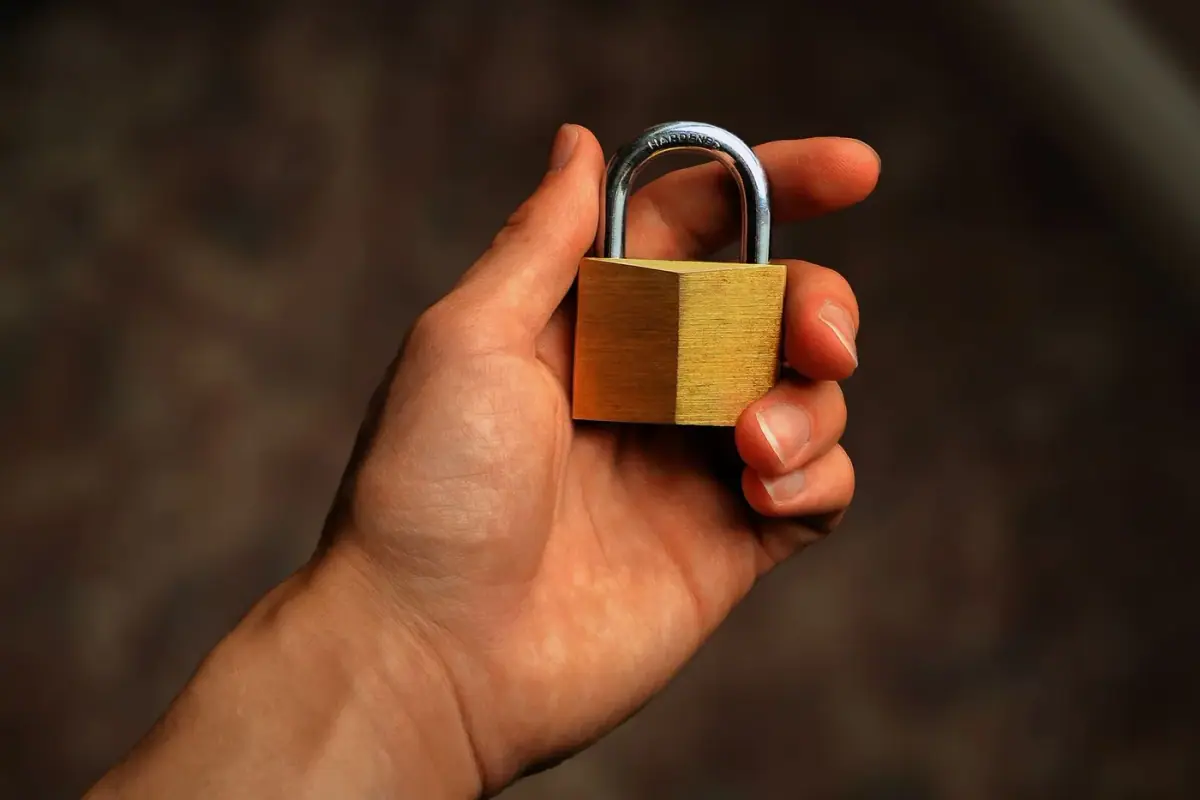 Emergency Locksmith in Cypress, CA