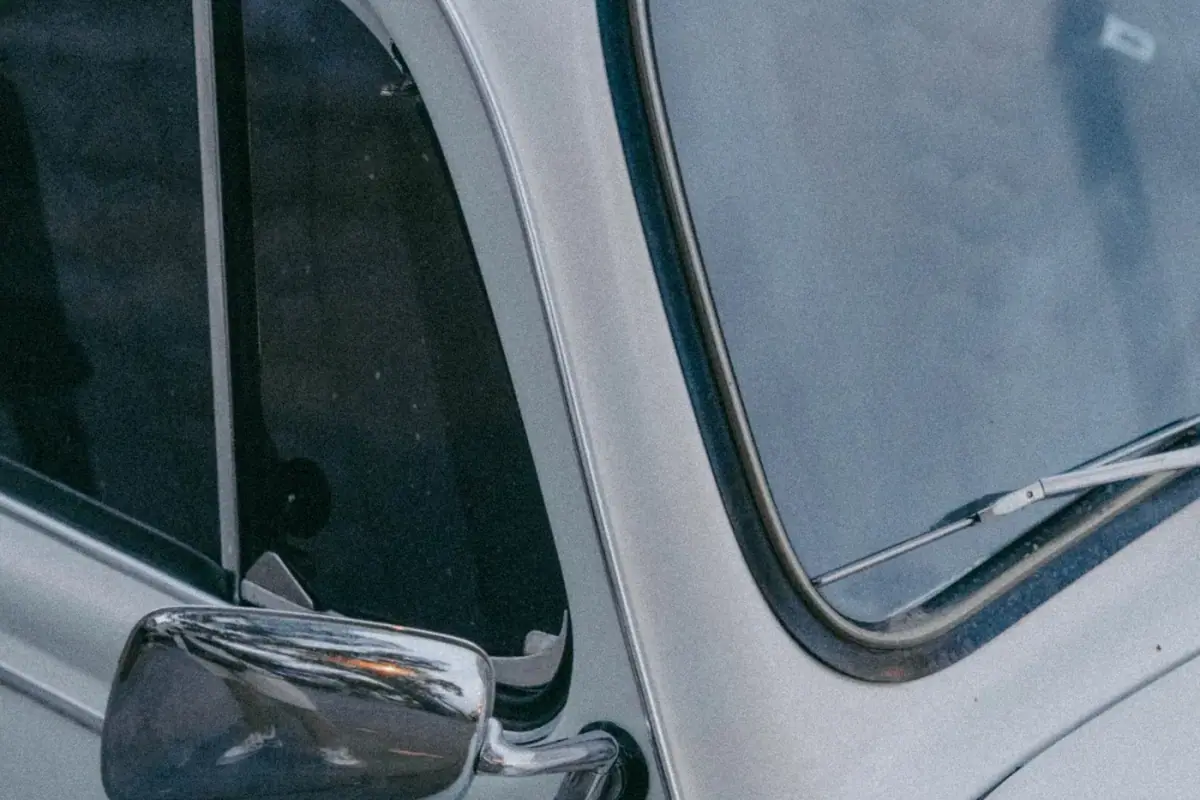Car Lockout Service work in Cypress, CA