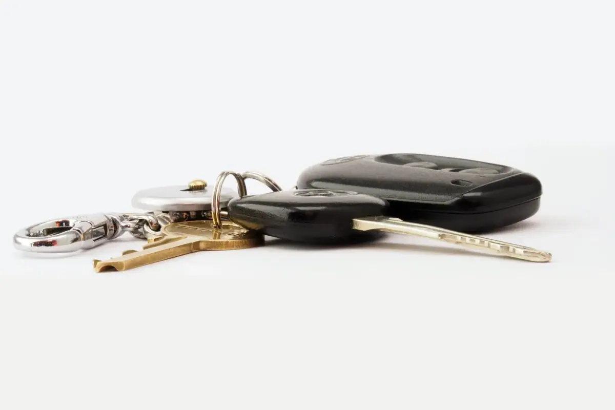 Key Fob Programming work in Cypress, CA