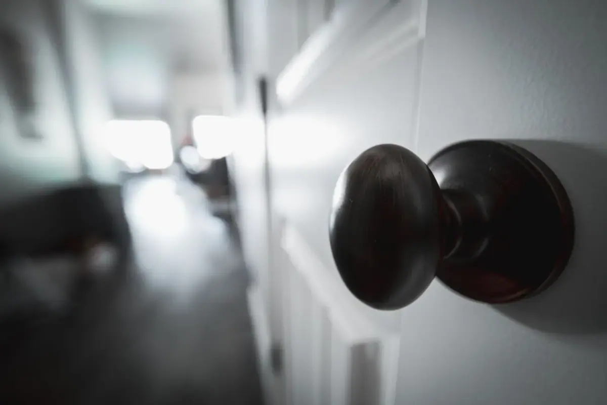 Lock Change & Replacement work in Cypress, CA