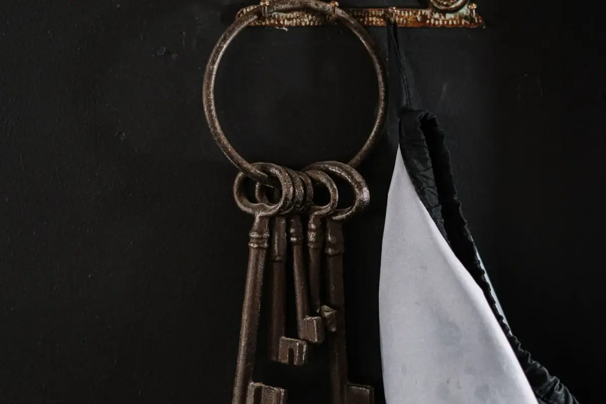 Lost Car Keys (No Spare) work in Cypress, CA
